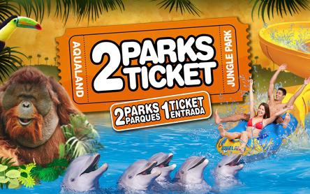 2parkstickets